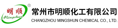 安徽紅陽(yáng)化工有限公司